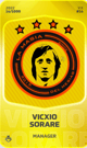 Vicxio