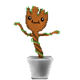 Groot30 - GALLERY FOR SALE