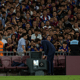 Luis86