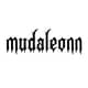 mudaleonn