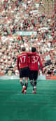 Olivier_utd