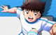 Cpt Tsubasa