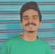 Aboodo