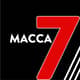 Macca7 (Collection for Sale)