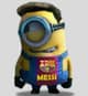 StuartMessi