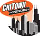 Chitown_Sports Cards FC