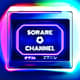 Sorare Channel