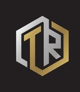TrickyRikii