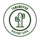 Tamamspor