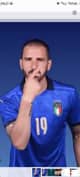CryptoFantacalcio