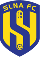 SLNA