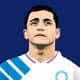 Esteban FC