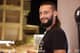 Raffael91