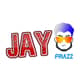 JayFrazz