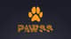 PAWSS