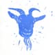 BillyGoatArt