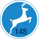 Sandraz91