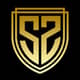 Sorare.Zone