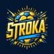 Stroka
