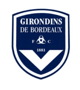 SorareGirondins