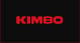 Kimbo Koff ☕