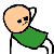 Guru_
