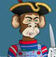 Nomade_1313