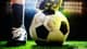 Edneves FC