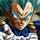 vegetafootball