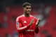 Mika Rashford
