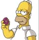 HomerSimpson
