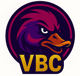 VBC