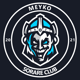 Meyko