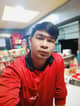 Mr.AOF