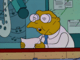 Hans Moleman
