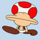 Tomebk00
