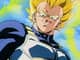 vegeta-hcm trade 125%