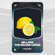 BellaMa
