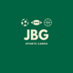jbgsportscards