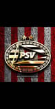 DirkPSV1996