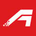 Azalas FC