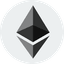 Coach_Keno (ETH Only)
