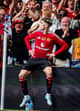 Dylan17utd_