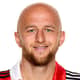 Trauner!?