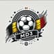 MAX_MD3
