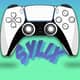 SyliX96   YT