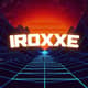 iroxxe Fc