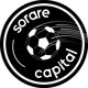 Sorare Capital - YouTube Channel