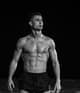 Iul1an_CR7