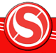 Supreme90
